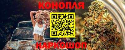 jwh Кулебаки